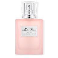 عطر شعر ميس ديور بارفان faces عطر شعر ميس ديور بارفان
