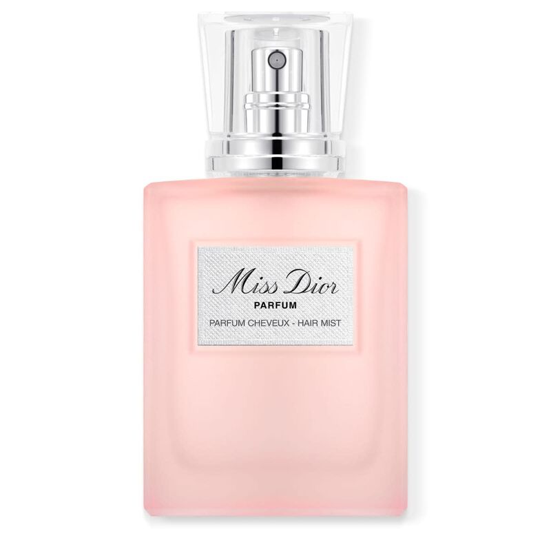 ديور عطر شعر ميس ديور بارفان