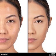 faces full cover extreme concealer