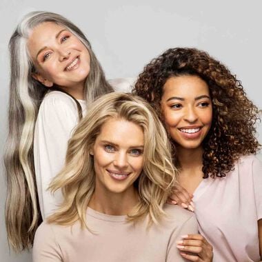 faces no 8 bond intense moisture mask 100ml