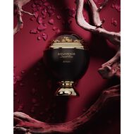 faces souvenir desert rose  edp 100 ml