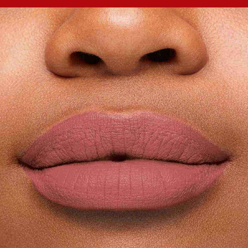 bourjois rouge velvet ink
