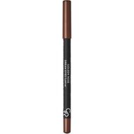 faces dream eyes eyeliner no 409