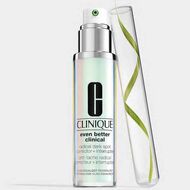 faces even better clinical radical dark spot corrector interrupter