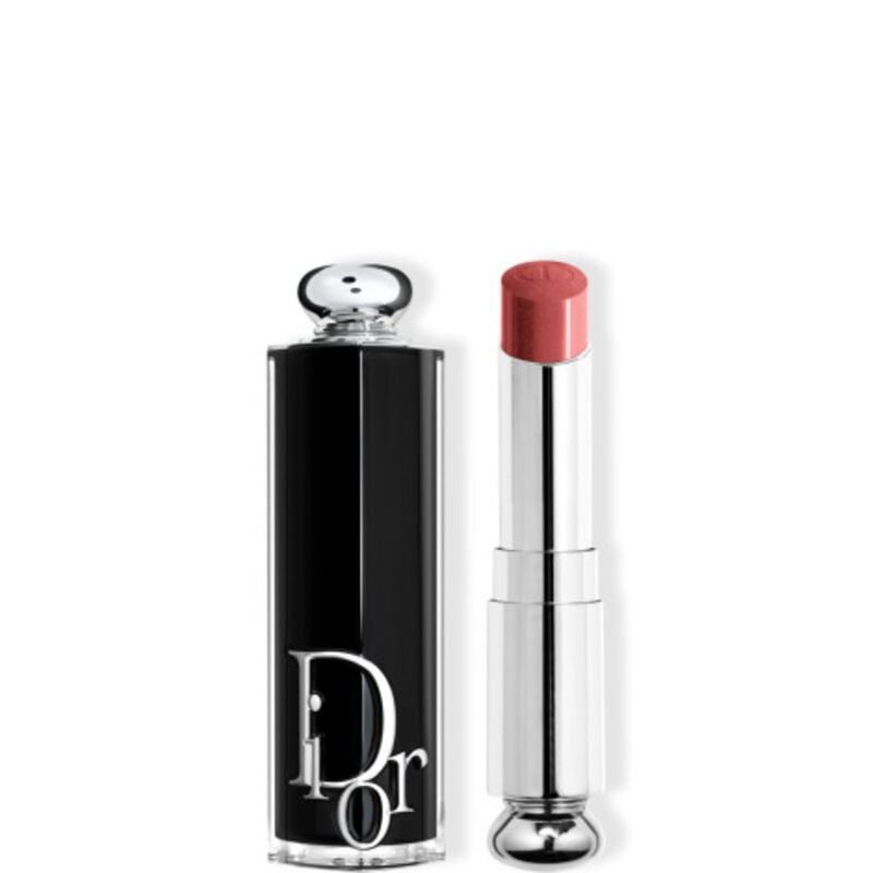 dior addict lipstick 525