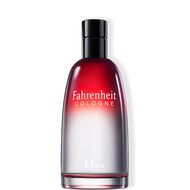 faces fahrenheit cologne