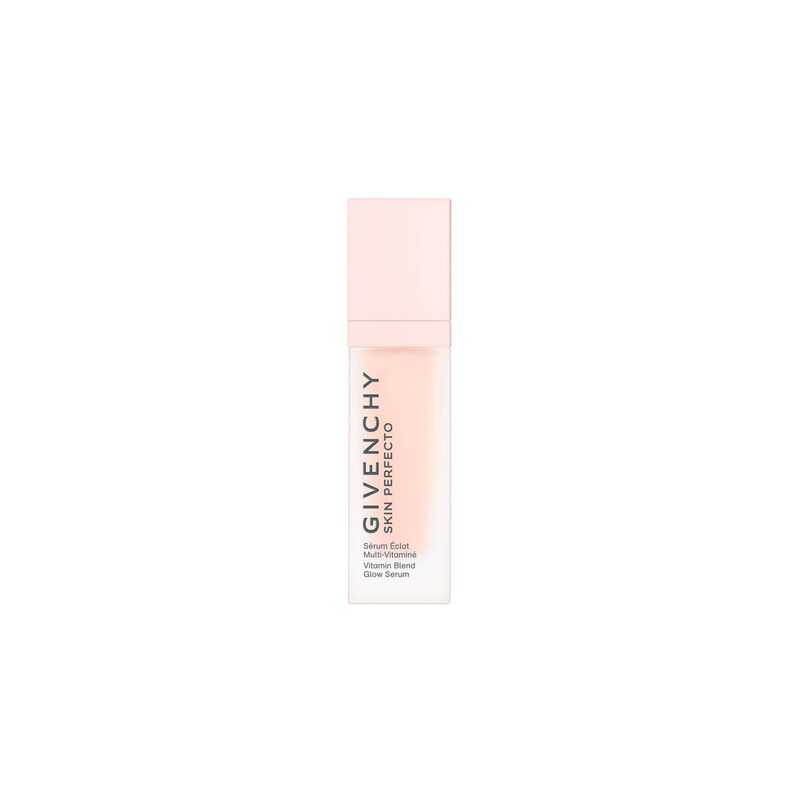 Skin Perfecto Vitamin Blend Glow Serum givenchy skin perfecto vitamin blend glow serum