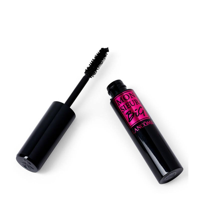 lancome monsieur big mascara 01