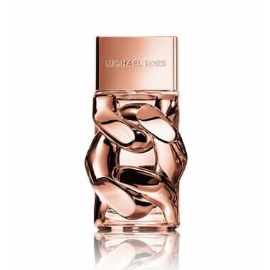 faces pour femme absolu