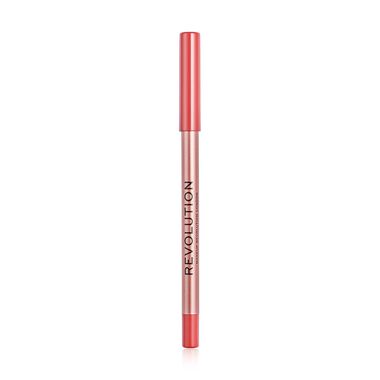 faces satin kiss lipliner