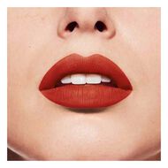 faces rouge velvet the lipstick