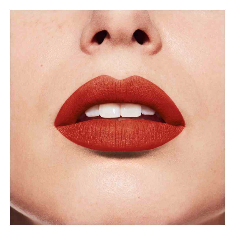 Rouge Velvet The Lipstick bourjois rouge velvet the lipstick