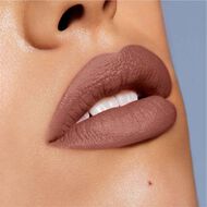 faces أحمر الشفاه روج ارتست