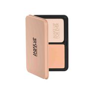 faces hd skin powder foundation