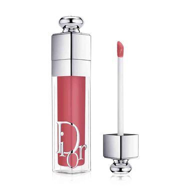 faces addict lip maximizer lip plumping gloss
