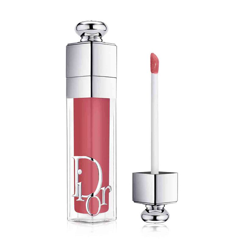 dior addict lip maximizer lip plumping gloss