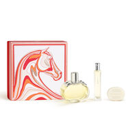 faces طقم بارينيا