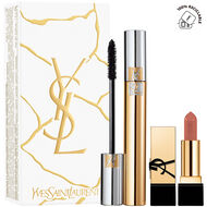 faces ysl mvefc minirpc nm hol24
