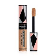 faces infallible more than concealer