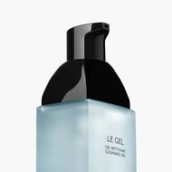 faces le gel cleansing gel