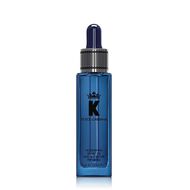 faces k by dolce gabbana beard oil