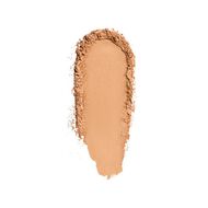 HD SKIN PRESSED POWDER 2.1 faces hd skin pressed powder 2 1