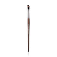 faces 172 precision corrector brush