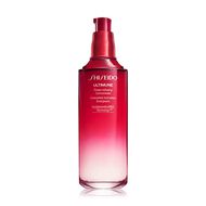 faces ultimune power infusing concentrate 120ml