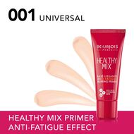 faces healthy mix primer