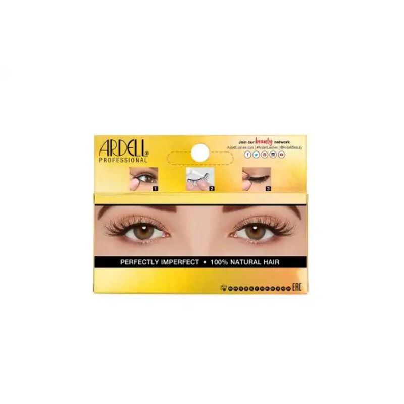 ardell textureyes lash
