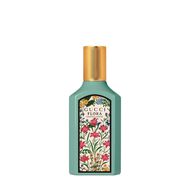 faces عطر فلورا غورجيوس جاسمين