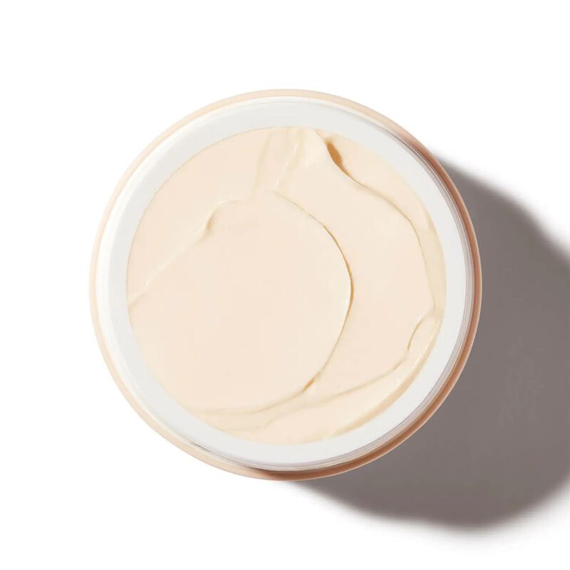 Ultra Comforting Face Balm nuxe ultra comforting face balm