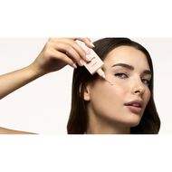 كريم أساس فاتح faces كريم أساس فاتح