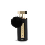 faces reef 29 hair mist