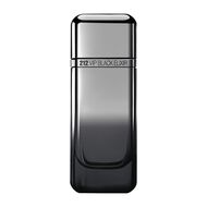 faces 212 vip black elixir