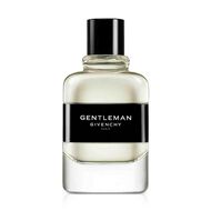 faces gentleman givenchy eau de toilette