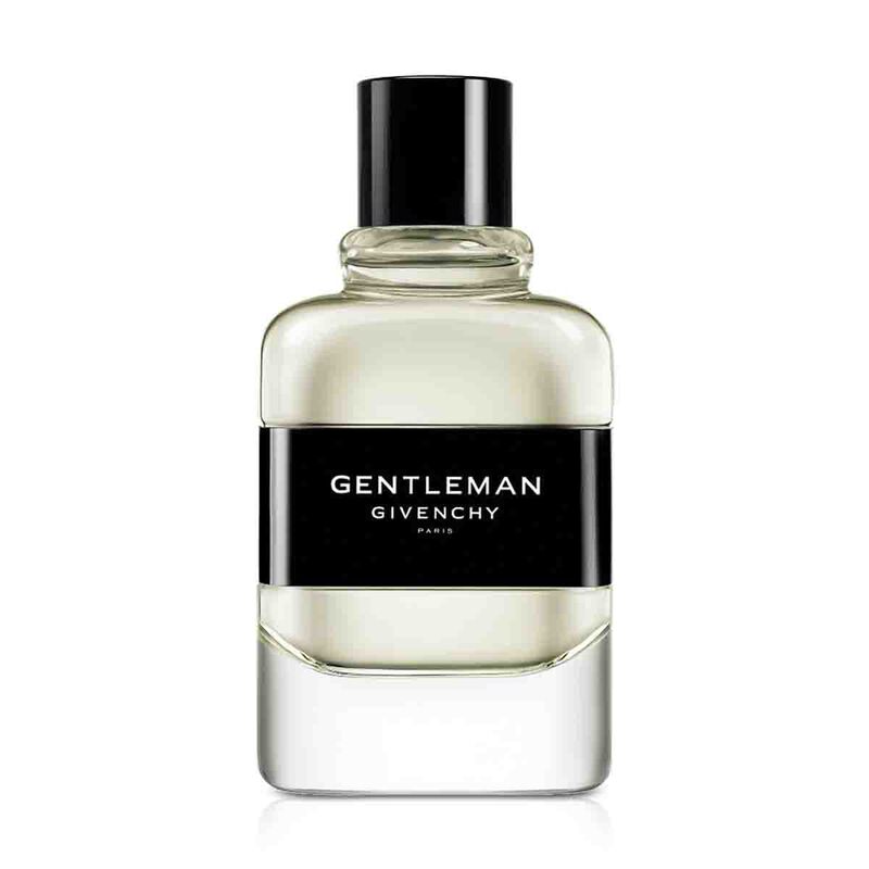 givenchy gentleman givenchy eau de toilette