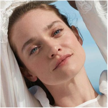 faces مزيل مكياج ملطف   بيور بلويه 100 مل