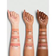 Sheglam Glam 101 Hybrid Highlighter & Blush Duo-St. Tropez faces sheglam glam 101 hybrid highlighter blush duo st tropez