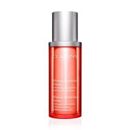 faces mission perfection serum