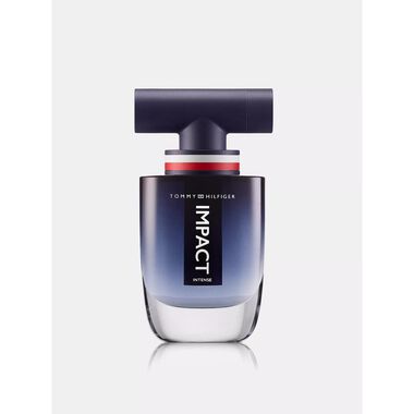 faces impact intense edp 50ml
