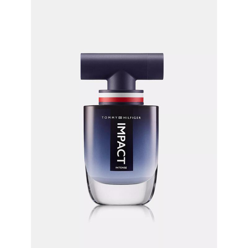 tommy hilfiger impact intense edp 50ml
