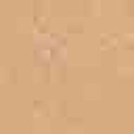 faces synchro skin correcting gelstick concealer