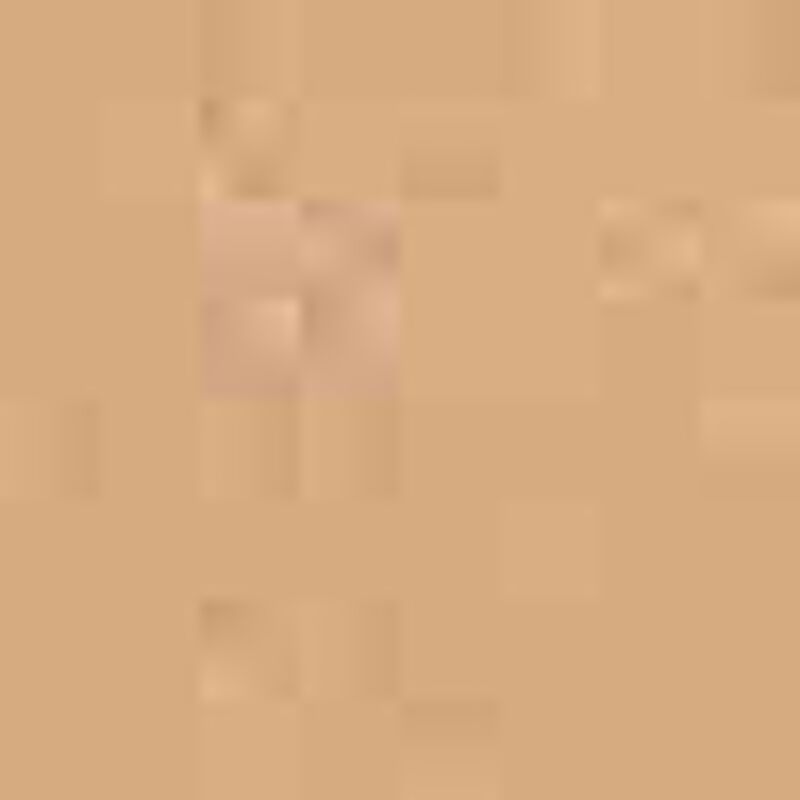 shiseido synchro skin correcting gelstick concealer