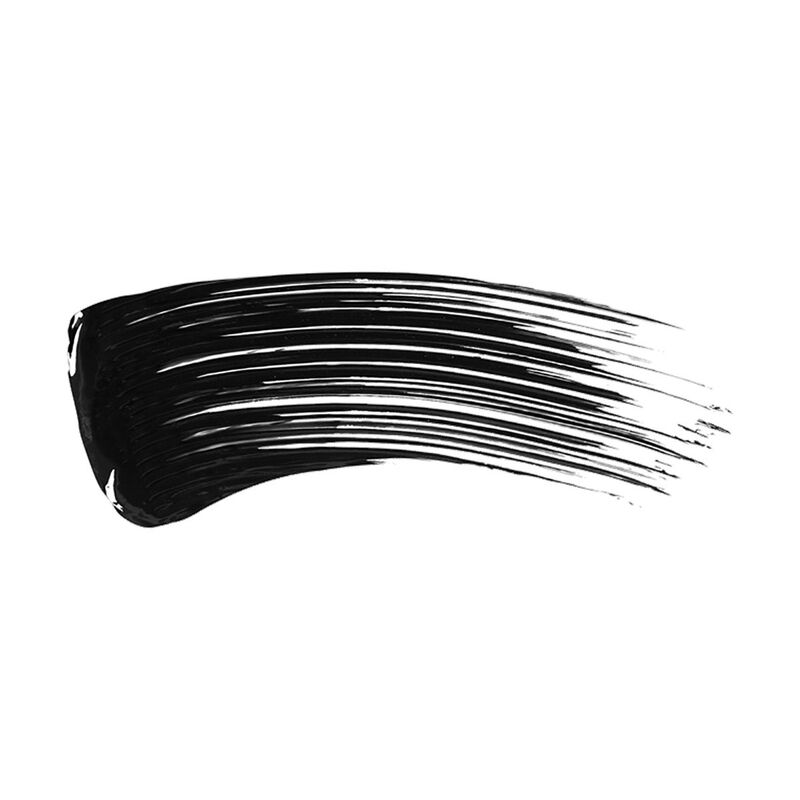 مسكارا ماسي مود 03 كيكو ميلانو مسكارا ماسي مود 03