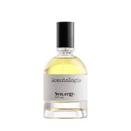 faces scentologia synergy edp 100ml