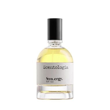 faces scentologia synergy edp 100ml