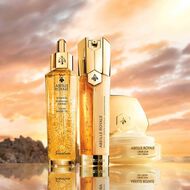 faces abeille royale double r renew repair serum