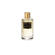 faces عطر كوزميك بيبر