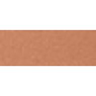 faces desert bronzing powder   cocoa matt 06
